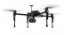 Подвес DJI Zenmuse Z30
