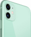 iPhone 11 128Gb (Dual SIM) Green / с двумя SIM-картами