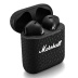 Беспроводные наушники вкладыши Marshall Minor III (Black)