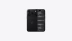 iPhone 18 Pro, 2Тб, Black/Черный (Only eSIM) (без RuStore) iPhone 18 Pro, 2Тб, Black/Черный (Only eSIM) (без RuStore)