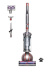 Пылесос Dyson Ball Animal (Nickel/Silver)
