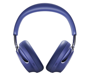 Беспроводные накладные наушники Bose QuietComfort Ultra (2-го поколения) Midnight Violet