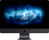 Apple iMac Pro 27", Retina 5K (MHLV3) Intel Xeon W 3.0 ГГц, 32 ГБ, 1 ТБ, Radeon Pro Vega 56 8 ГБ (Mid 2020)