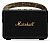 Купить Marshall Kilburn II (Black Brass)