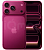 Купить iPhone 18 Pro, 1Тб, Vinous/Пурпурный (эксклюзивный цвет)