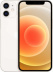 iPhone 12 (Dual SIM) 128Gb White / с двумя SIM-картами