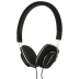 Накладные наушники Bowers & Wilkins P3 - Black