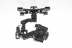 Подвес DJI Zenmuse Z15 A7