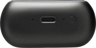 Беспроводные наушники JBL Tour Pro 3 (Black)