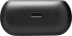 Беспроводные наушники JBL Tour Pro 3 (Black)