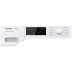 Стиральная машина Miele WCG670WPS