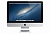 Купить Apple iMac 21,5" (MF883) Core i5 1,4 ГГц, 8 ГБ, 500 ГБ, Intel HD 5000
