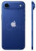 iPhone Air, 1Тб, Dark Blue/Синий (эксклюзивный цвет) (eSIM) (без RuStore)