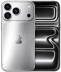 iPhone 18 Pro, 512Гб, Steel/Стальной (эксклюзивный цвет)