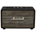 Marshall Acton BT (Black)