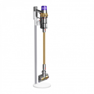 Напольная вертикальная подставка для пылесоса Dyson V11/V15