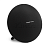 Купить Harman Kardon Onyx Studio 4 Black