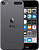 Купить Apple iPod touch 7 (MVJ62) / mid 2019 / 128 ГБ (Серый космос)