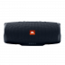 JBL Charge 4 Black