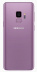 Смартфон Samsung Galaxy S9, 128Gb, Ультрафиолет