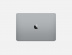 MacBook Pro 13" «Серый космос» (Custom) +Touch Bar и Touch ID // Core i7 2.7 ГГц, 16 ГБ, 2 ТБ, Intel Iris Plus 655 (Mid 2018)