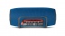 JBL Xtreme Blue