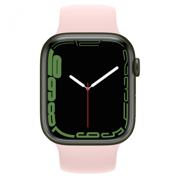 Mk apple watch online