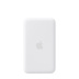 Аккумулятор iPhone Air MagSafe (2025)