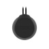 Портативная Bluetooth-акустика Rombica Mysound Clario (Grey/Серый)