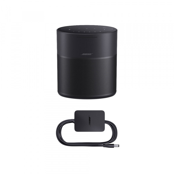 Bose 300 cheap home theater system