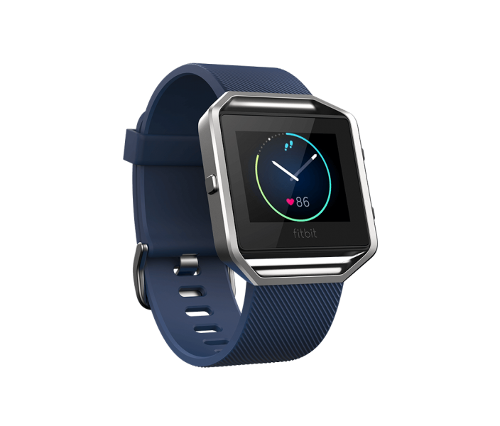 Blaze smart ev. Fitbit Blaze. Смарт часы черные. Смарт часы Blackview. Smart Fitness watch.