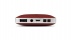 Harman Kardon Esquire Mini Red