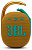 Купить JBL Clip 4 Yellow
