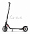 Купить Электросамокат Ninebot by Segway Kickscooter ES2 5200мАч/25км (Серый)