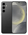 Купить Смартфон Samsung Galaxy S24, 8Гб/256Гб, Черный оникс