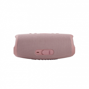 JBL Charge 5 Pink