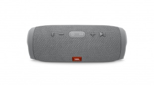 JBL Charge 3 Grey