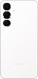 Смартфон Samsung Galaxy S25 FE 8Гб/512 ГБ, Белый (White)