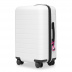 Брелок-подвеска Belkin для AirTag, розовый цвет
