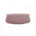 JBL Charge 5 Pink