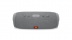 JBL Charge 3 Grey