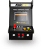 Портативная консоль Atari 50 Micro Player Pro