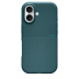 Чехол Beats для iPhone 17 Rugged Case с MagSafe и управлением камерой (Rocky Blue)