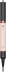 Стайлер Dyson Airwrap Complete Co-Anda 2x для прямых и волнистых волос (Ceramic Pink/Rose Gold) (Керамический розовый/розовое золото)