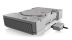 Конструктор Lego PlayStation (72306) Конструктор Lego PlayStation (72306)