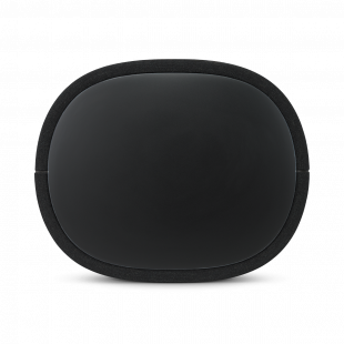 Harman Kardon Citation Sub Black