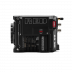 Камера RED V-Raptor 8K S35 VV