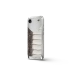 Чехол Golden Concept для iPhone Air, Magnetic Shield, Crocodile Edition - Himalaya Чехол Golden Concept для iPhone Air, Magnetic Shield, Crocodile Edition - Himalaya