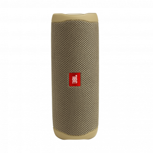 JBL Flip 5 Sand