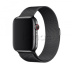 42/44мм Миланский сетчатый браслет цвета «чёрный космос» для Apple Watch 42/44мм Миланский сетчатый браслет цвета «чёрный космос» для Apple Watch